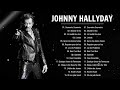Les Duos De Johnny Hallyday 🎶 Johnny Hallyday Les Plus Grands Succès