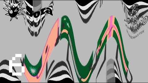 crying powers extended