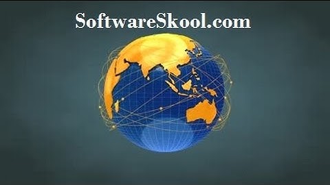 SAP HANA Training Videos | SAP HANA Class 3