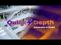 Quick Depth for After Effects and Premiere Pro
