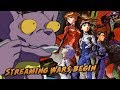 Funimation Upset That Netflix Got The Rights To Neon Genesis Evangelion