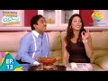 Taarak Mehta Ka Ooltah Chashmah - Episode 13 - Full Episode