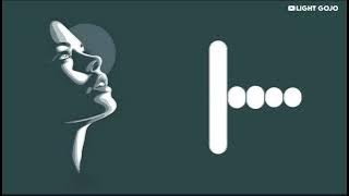 Shape of you Ringtone || Instrumental BGM || LIGHT GOJO