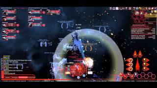 Cylons On Sagittaron. Times That Dont Come Back