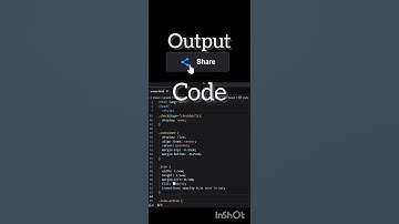 Button animation in HTML CSS. #coding #htmlcss #programming #webdevelopment