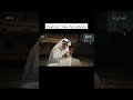 مصلح بن عياد الشلوي يتجازا عن اخوياه | بودكاست ثمانية مصلح بن عياد الشلوي يتجازا عن اخوياه | بودكاست ثمانية
