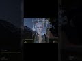 Умный калашист в очках #rust #rustрейд #memes #раст #shorts