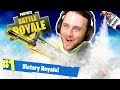 THIS is How You WIN in FORTNITE!