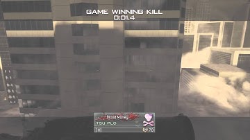 First for Soar RC