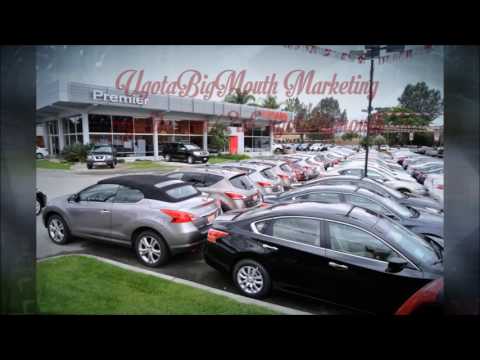 OMEGA BEACONPROXIMITY MARKETING|BEACON|MOBILE MARKETING|BLUETOOTH|GOOGLE|LAS VEGAS