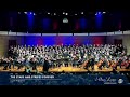 SDSU America 250 Concert 5pm