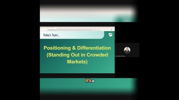 My HIPAA Secret: Marketing ANY Industry! 🤯