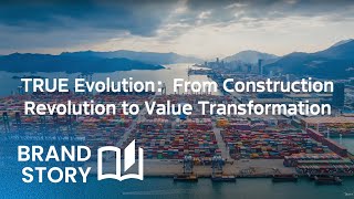 Midea Building Technologies From Construction Revolution To Value Transformation