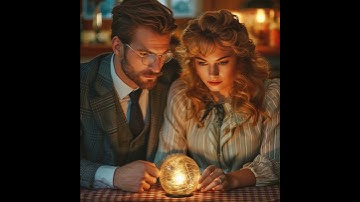 🧠 Your Brain’s Secret Saboteurs: How Hidden Biases Hijack Your Decisions