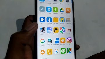 How to fix google duo problem | google duo something went wrong problem