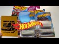 Apple like unboxing experience of i hotwheels   asmr unboxing  fast and furious supra premium