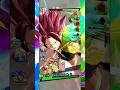 Fusion Warrior fun