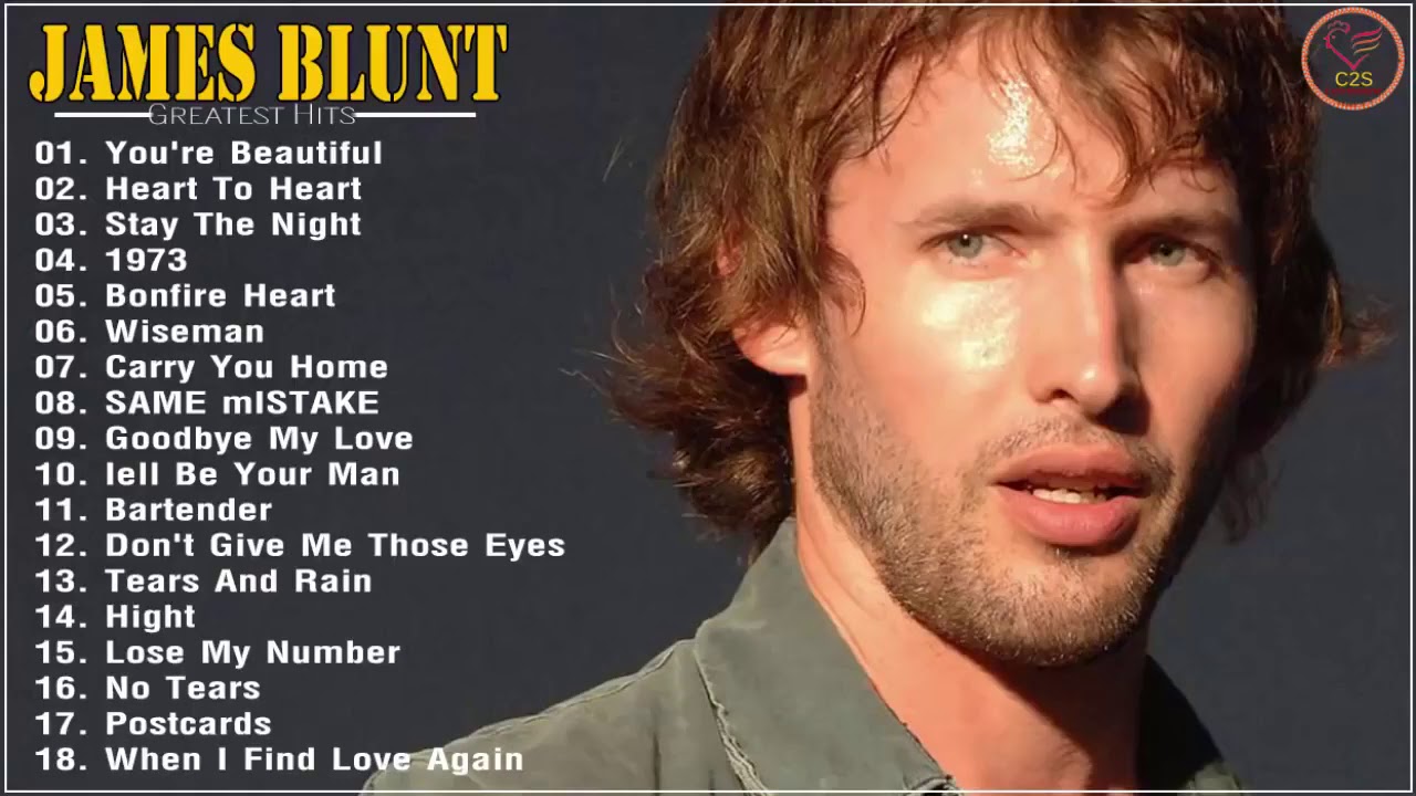 James Blunt You Re Beautiful Clean Mp3 Download Define Puritan Plain Style