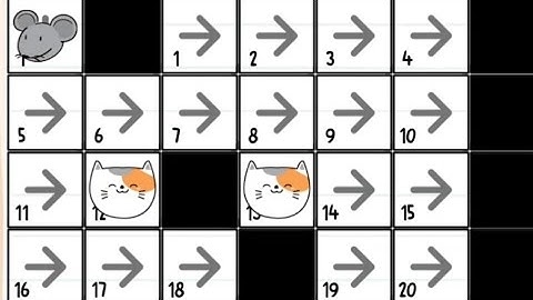 brain test all-star master levels 15