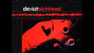 Deviot - Road to nowhere