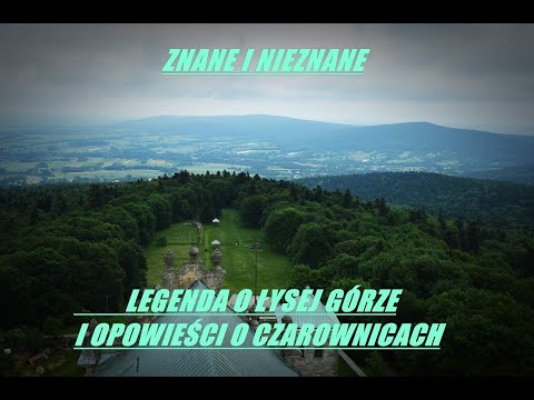 Wideo: Legenda Góry Yangantau. Góra Yangantau w Baszkirii (zdjęcie)