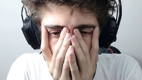 ADDIO ANIMA
