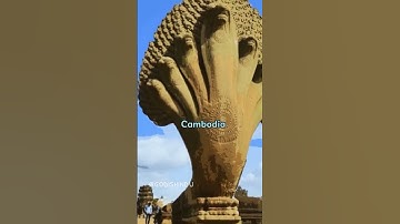 Sanatan Dharma Status | Ancient India | Hinduism Oldest Religion | Hindu Status