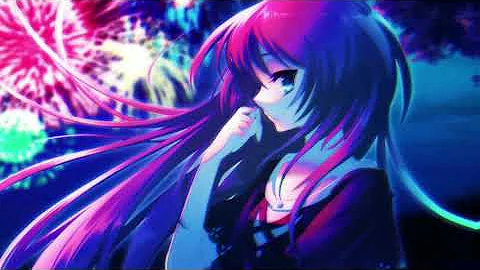 Algo Me Gusta De Ti - Wisin y Yandel (Slowed)