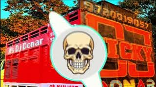 Fair Lovely Dj Remix (Raju Punjabi) Hard Bass Vibration Punch Mix | Dj Mohit
