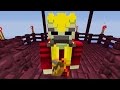 Stampy's Top 10 Hit The Target Videos