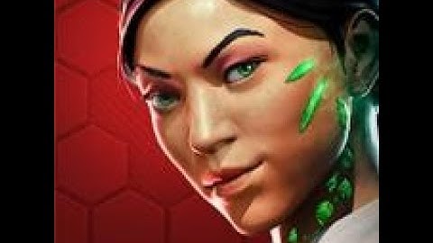 How to counter each unit and use the missile at the right time