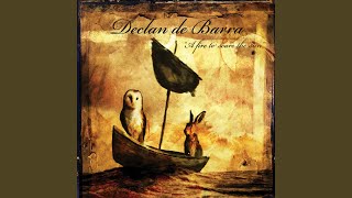 Watch Declan De Barra Red Forests video