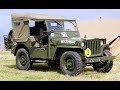 Willys MB