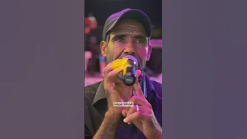 يا معشوقة بلي طويل الليل 