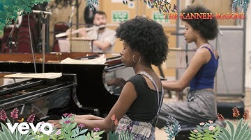 Saint-Saëns: Carnival of the Animals - Aquarium