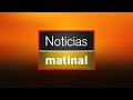 Tvper noticias en vivo edicin matinal hoy jueves 18 de abril del 2024