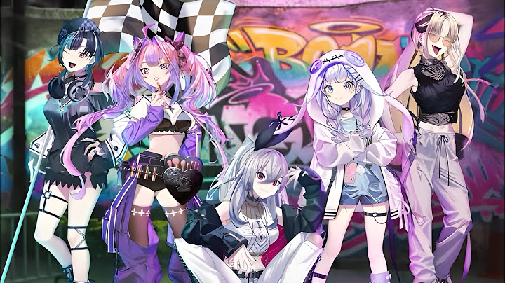 FLOW GLOW / FG ROADSTER[重低音強化]