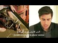 Yagiz Ve Hazan ياغيز و هازان II Nayino مترجمة عزيزتي Yagiz Ve Hazan ياغيز و هازان II Nayino مترجمة عزيزتي