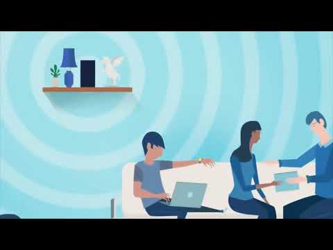 ТОП 5 Wi Fi роутеров!   Лучшие роутеры для дома! TP Link Archer C6, Роутер Xiaomi, топ роутеров onli