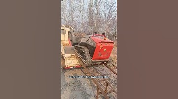 Factory direct sales low price buy online radio controlled compact tool holder machine