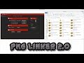 PKG Linker 2.0 First Look, Initial Setup and More! (Xploit 3.0/HAN/CFW)