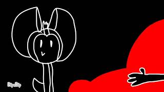 Baby Hotline Instrumental