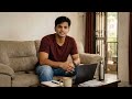 🏡 Kerala Land Tax 💻 | How to Pay and Check Land Tax Online