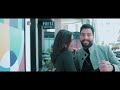 Toni Qattan - Kounili Elmusica (Official Music Video) | طوني قطان - كونيلي الموسيقى