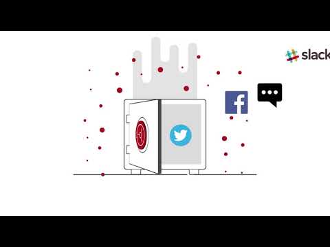 Veritas Enterprise Vault overview