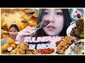 14 Makanan Korea Wajib Kalian Coba di Korea | Sisca Kohl