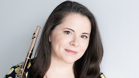 Nicole Chamberlain – 