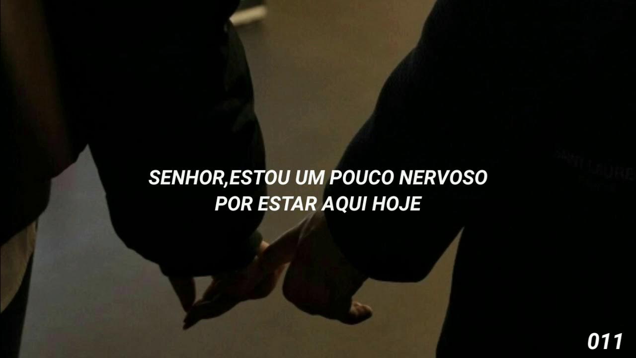 Marry your daughter-Brian McKnight (Legendado/Tradução) Marry your daughter-Brian McKnight (Legendado/Tradução)