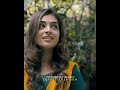 Kanavil vazhvathu sathiyama whatsapp status female version 💕 Mp3 Song