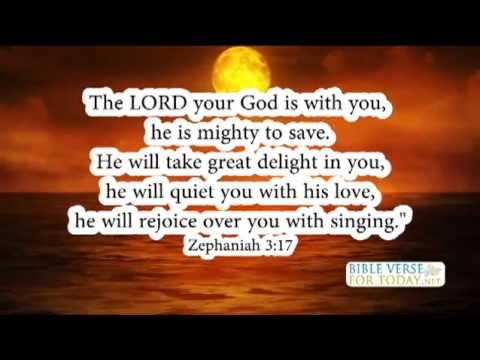 Bible Verses about Hope  Bible Verse  (Daily for Quotes 